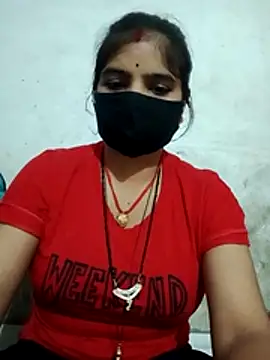 Snapshot of Sonal_girl chatting on November 9, 3:43 pm Sonal girl online show from November 9, 3:43 pm