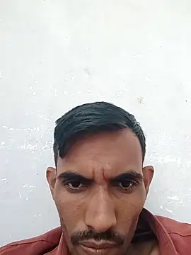 Snapshot of mukeshbhakar chatting on November 9, 4:33 am mukeshbhakar online show from November 9, 4:33 am