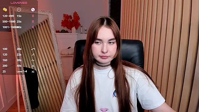 Snapshot of _cutie__angel_ chatting on November 11, 9:42 am cutie angel online show from November 11, 9:42 am