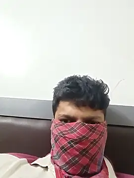 boy king 357 online show from November 8, 6:29 pm