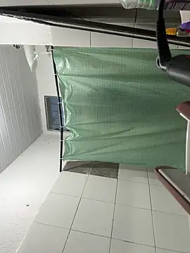 Snapshot of Manu_siil chatting on November 8, 8:51 pm Manu siil online show from November 8, 8:51 pm