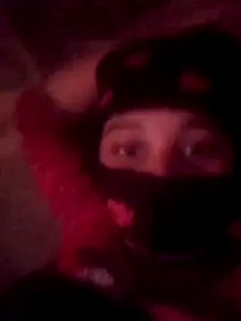 jacka 305 online show from November 14, 6:39 pm