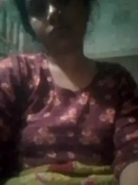 jacka 305 online show from November 17, 10:04 pm