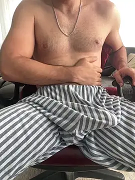 DARK0924 online show from November 19, 7:19 am