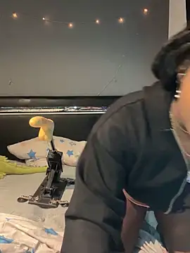 HotKaylaa online show from November 26, 11:28 pm