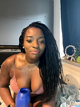 HotKaylaa online show from November 27, 11:34 am