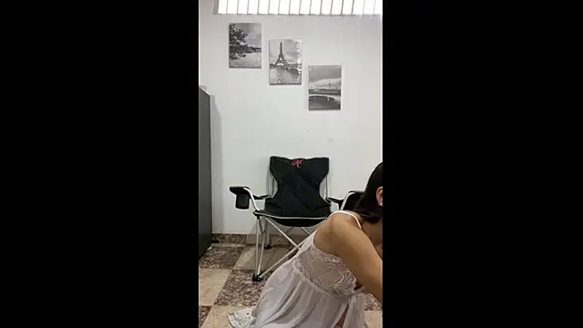 Romeoandjulietta online show from November 24, 3:56 pm