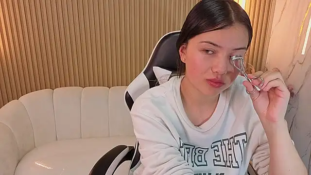 venus velvet tp online show from December 13, 8:36 pm