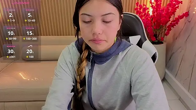 venus velvet tp online show from March 6, 12:56 pm