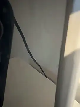 Snapshot of cumtoomuch25 chatting on November 12, 9:21 am cumtoomuch25 online show from November 12, 9:21 am