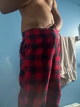 Snapshot of arnoldtrenp chatting on November 9, 4:27 pm arnoldtrenp online show from November 9, 4:27 pm