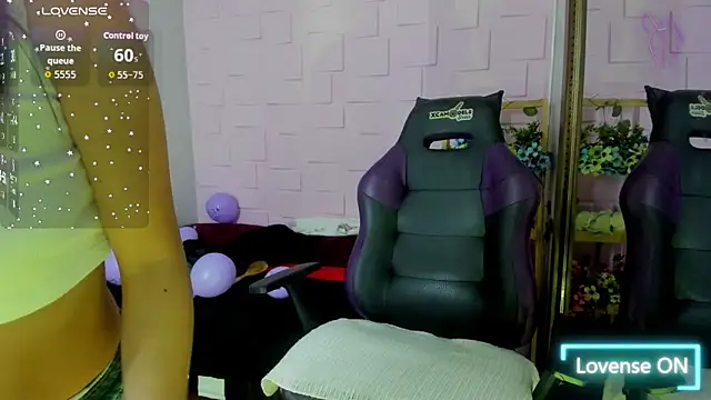 Katagp online show from January 6, 7:39 pm