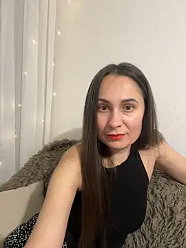 NikaGold7725 online show from November 10, 7:13 pm