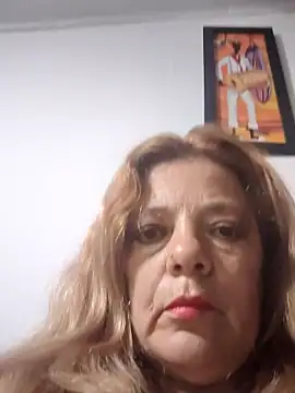 karlaanqui1 online show from April 12, 10:31 am