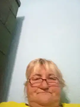 MilaTamila456 online show from November 18, 3:05 pm