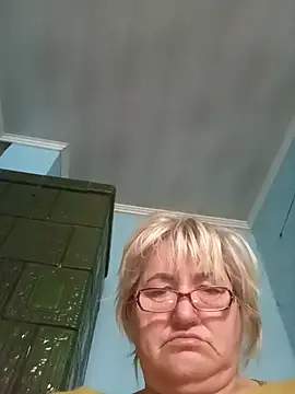 MilaTamila456 online show from November 22, 8:57 am