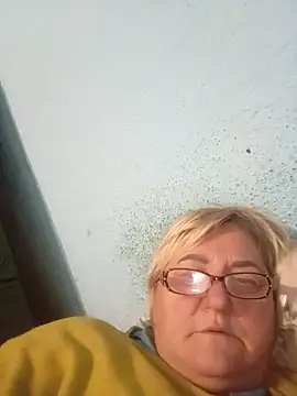 MilaTamila456 online show from November 27, 3:14 pm