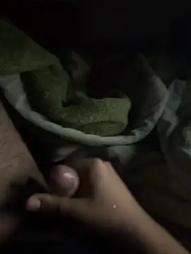 Snapshot of VavEBig chatting on November 10, 7:35 pm VavEBig online show from November 10, 7:35 pm