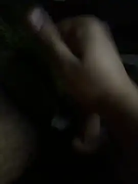 VavEBig online show from November 17, 8:58 pm