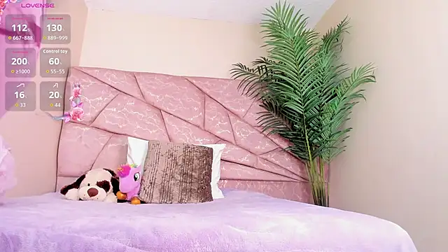  Naomi Fox  online show from January 15, 1:16 pm