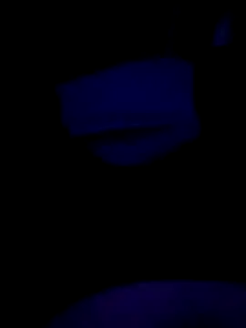 Snapshot of lokiyo20 chatting on November 9, 2:21 am lokiyo20 online show from November 9, 2:21 am