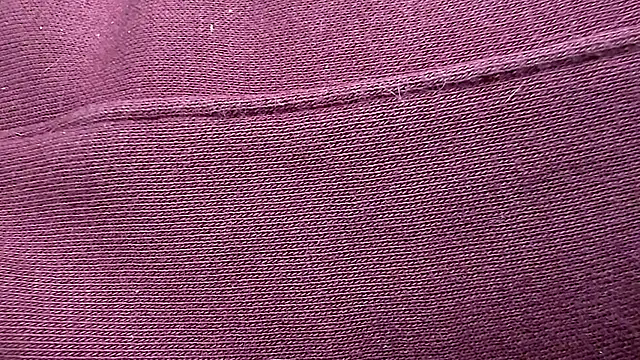 Snapshot of SLingGUY chatting on January 7, 12:24 am SLingGUY online show from January 7, 12:24 am