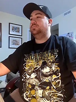 GayPoohBear online show from November 14, 4:11 am