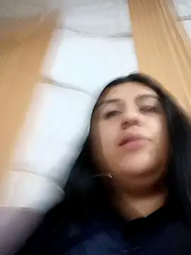 Hammy-steve01 online show from November 13, 1:26 am