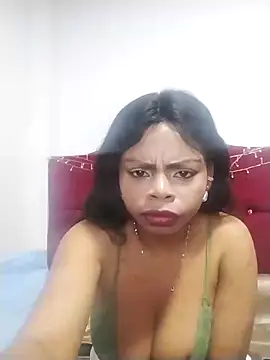 Rey lizeth73 online show from February 12, 10:27 pm