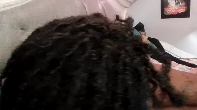 Dusaa  online show from November 23, 2:50 pm