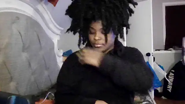 Dusaa  online show from November 24, 4:23 am