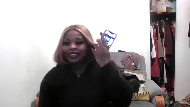 Dusaa  online show from March 13, 8:15 pm