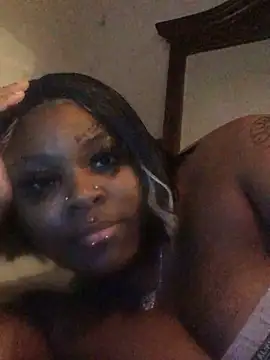 Dusaa  online show from March 23, 1:31 am