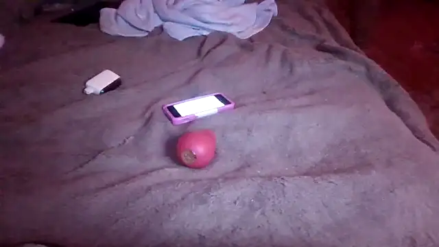 Dusaa  online show from April 5, 1:36 am