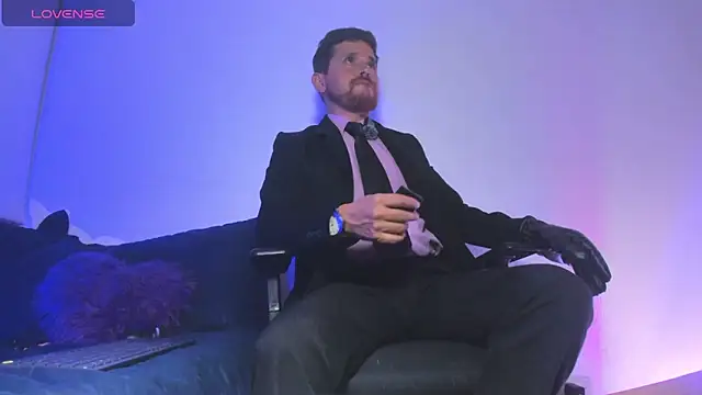 Prince1 dark online show from January 15, 5:56 am