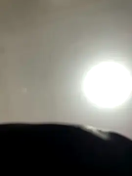 Bebe Ardiente97 online show from November 11, 2:22 am