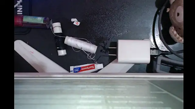 Pinaysel beauty26 online show from November 14, 5:06 am