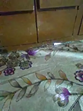 Pagalladka-89 online show from November 30, 3:32 am