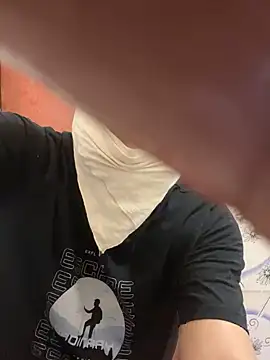 Snapshot of kingkumarN67 chatting on November 10, 5:28 am kingkumarN67 online show from November 10, 5:28 am