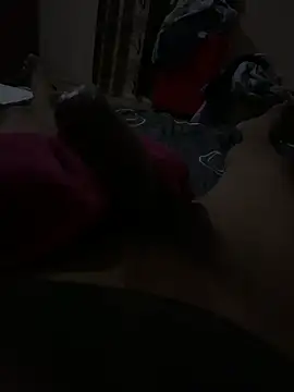 Snapshot of kingkumarN67 chatting on December 16, 10:15 pm kingkumarN67 online show from December 16, 10:15 pm