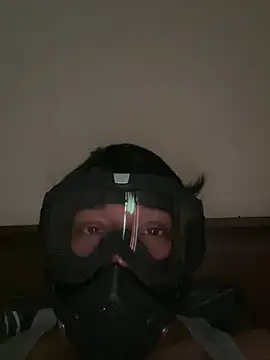 Snapshot of kingkumarN67 chatting on February 27, 6:46 am kingkumarN67 online show from February 27, 6:46 am