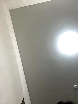 Snapshot of HeraShow chatting on November 13, 6:29 pm HeraShow online show from November 13, 6:29 pm