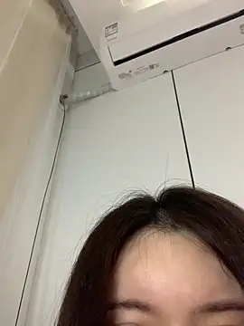 hoho-is online show from February 1, 4:16 pm