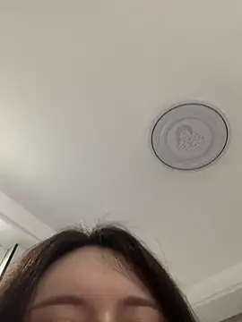 hoho-is online show from May 15, 10:11 am