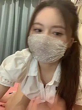 hoho-is online show from May 27, 11:18 am