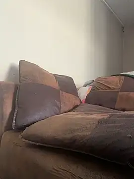 Snapshot of cowboy_420k chatting on December 23, 4:10 am cowboy 420k online show from December 23, 4:10 am