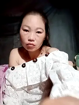 blonde blg online show from November 15, 8:05 pm