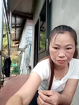 blonde blg online show from November 17, 5:24 am