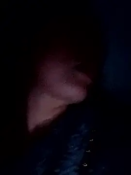 blonde blg online show from February 9, 11:25 am