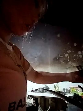 blonde blg online show from March 2, 12:02 am